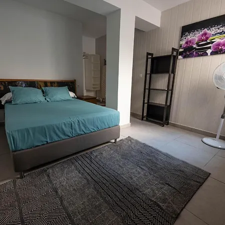 Edificio Prieto Viv 2 *