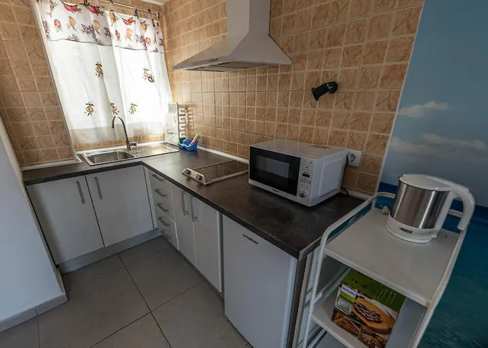 Edificio Prieto Viv 2