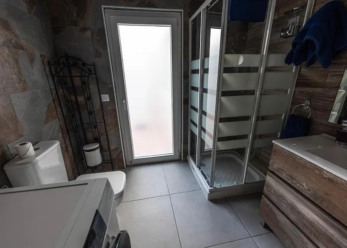 Edificio Prieto Viv 2