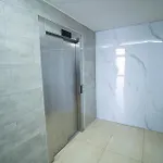 Edificio Prieto Viv 2 Puerto del Rosario (Fuerteventura)