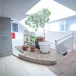 Edificio Prieto Viv 2