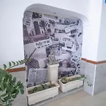 Lejlighed Edificio Prieto Viv 2 Puerto del Rosario (Fuerteventura)