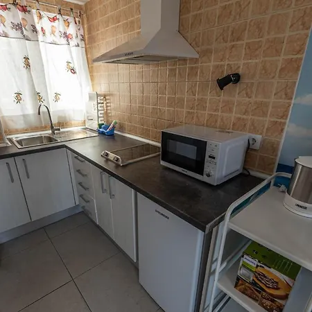 Edificio Prieto Viv 2