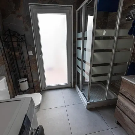 Edificio Prieto Viv 2