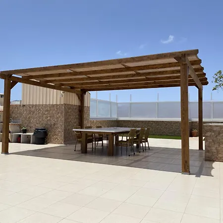 Edificio Prieto Viv 2