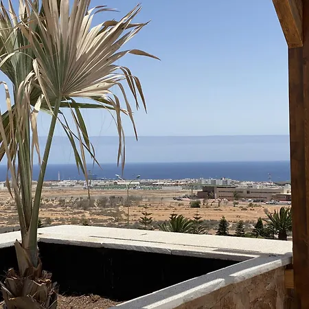 Edificio Prieto Viv 2 *